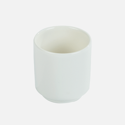 Como Egg Cup