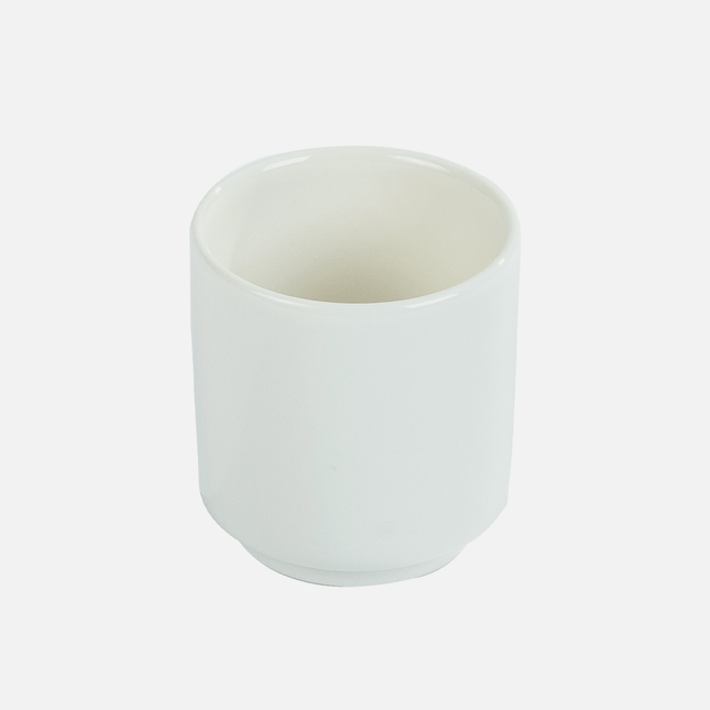 Como Egg Cup