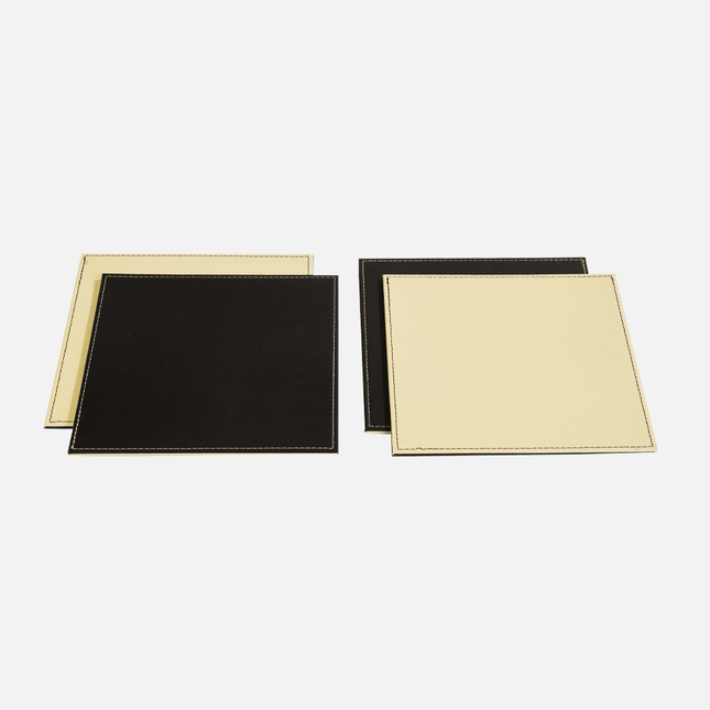 Placemat and Coasters