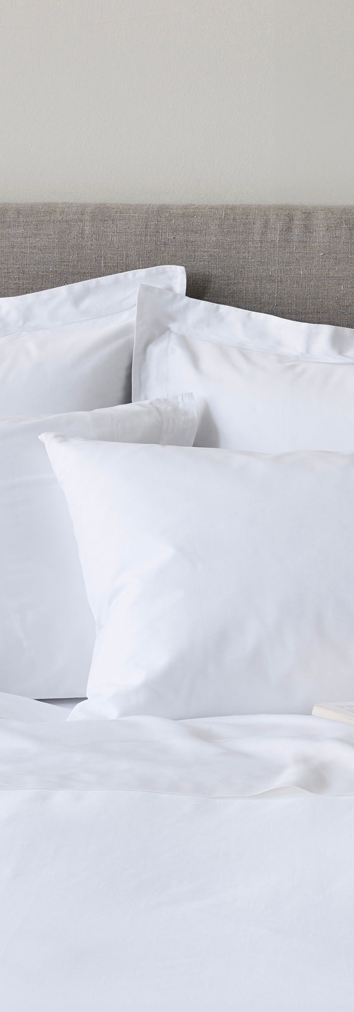 <h1>Textile & Homeware Specialists since 1979</h1><h4><em><strong>Exceptional solutions for every sector</strong></em></h4><h4></h4><h4></h4>