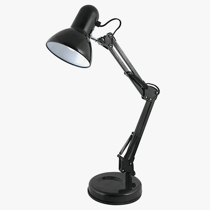 Desk Lamps