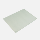 Glass Chopping Board