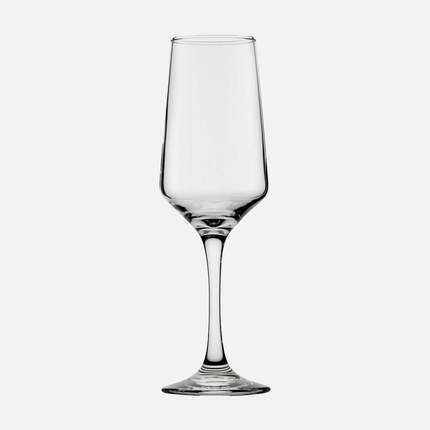 Champagne Flute