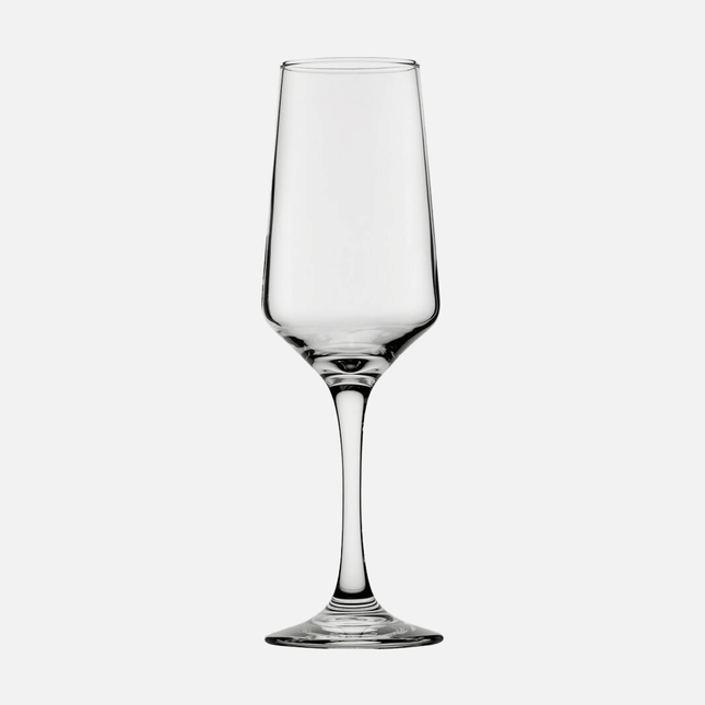 Champagne Flute