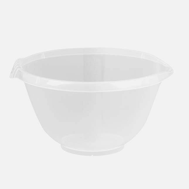Mixing Bowl