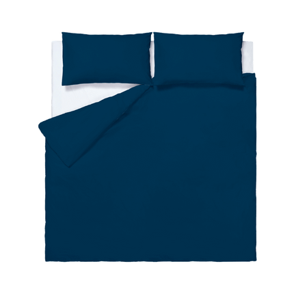 ECO Linen Set