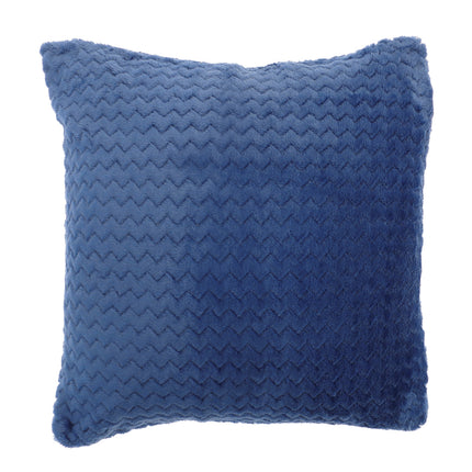 Cushions - End of Line