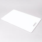 Plastic Chopping Board
