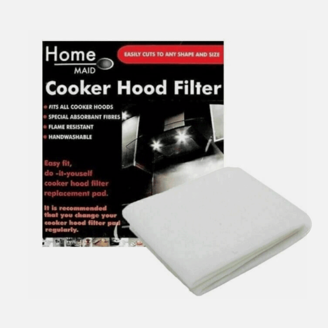 Cooker Hood Filter