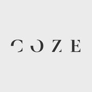 Coze