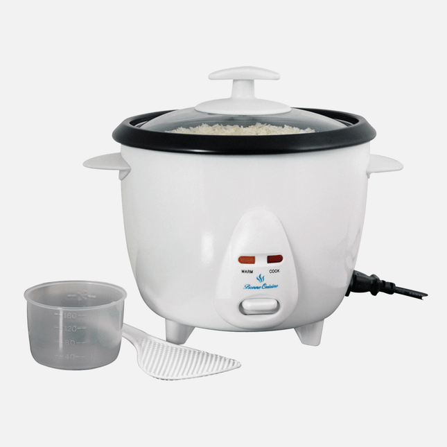 Rice Cooker