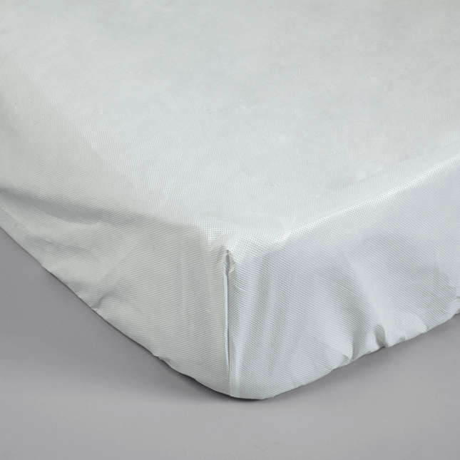 Gardvent Mattress Protector