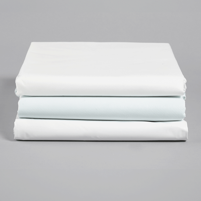 Polypropylene Duvet Protector