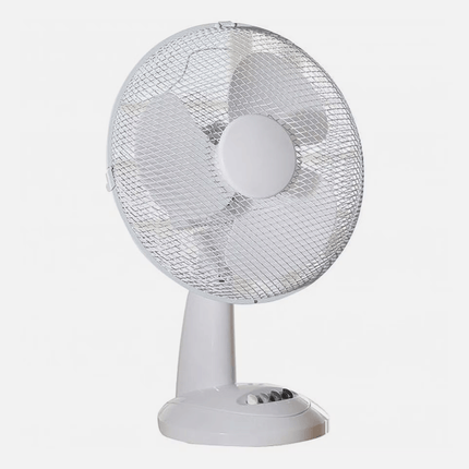 Desk Fan