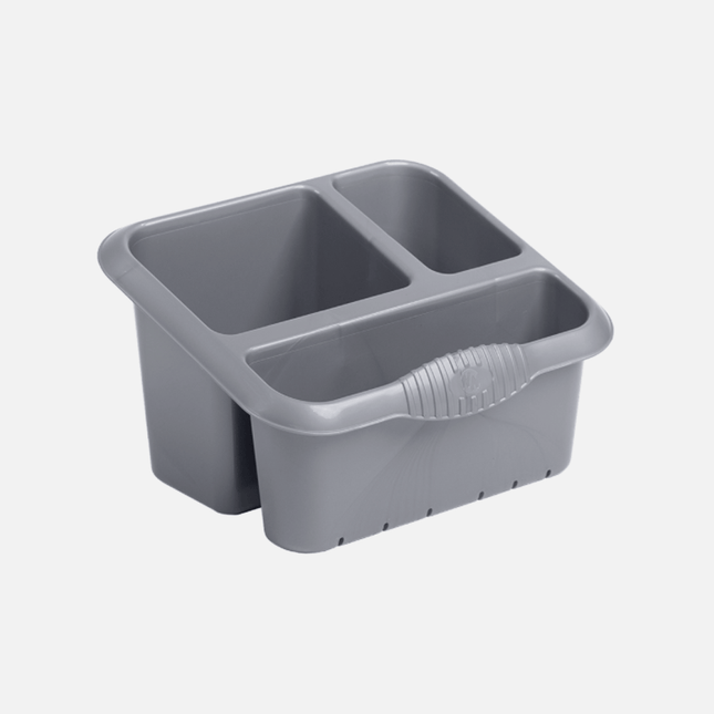 Kitchen Essentials - End of Line