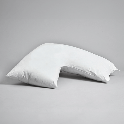 Gardvent V Pillow