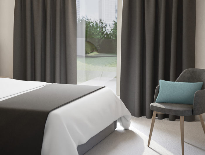 <h4><strong>Why Choose Express Curtains?</strong></h4>