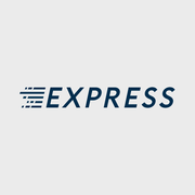 Express