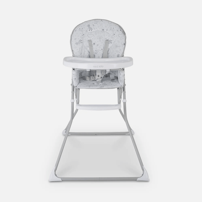 High Chair