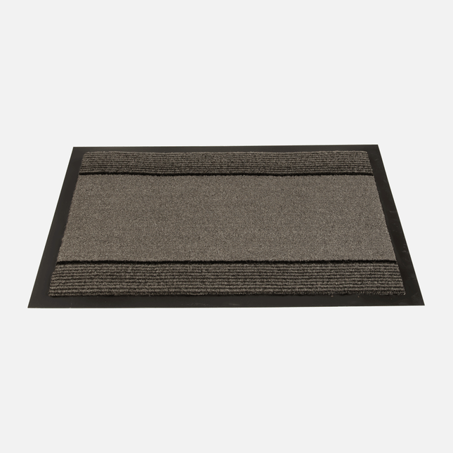 Barrier Mat