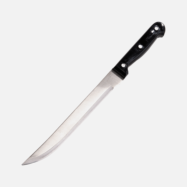 Kitchen Knife