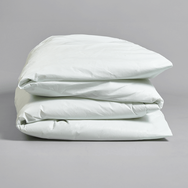 Gardvent 9 Tog Duvet