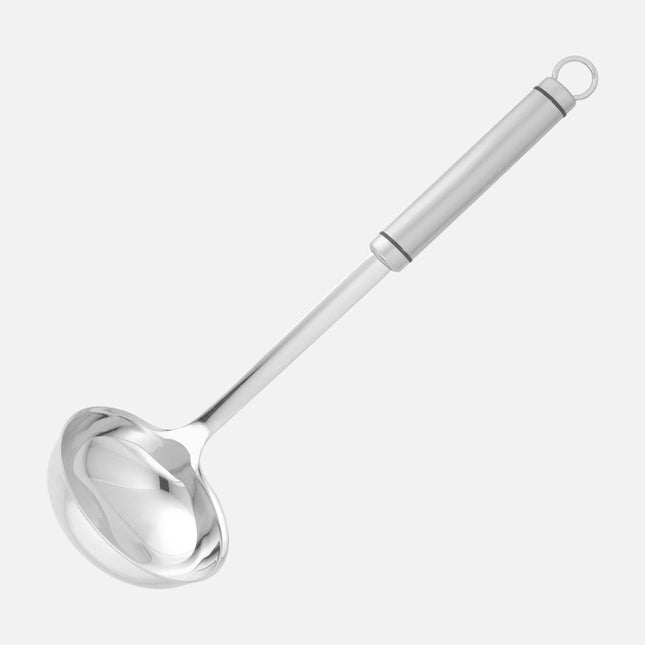 Utensils