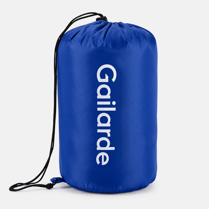 Sleeping Bag