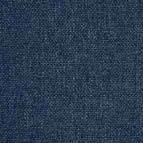 41cm x 41cm Woven - Midnight
