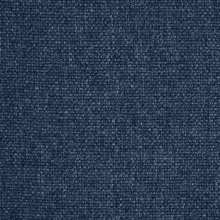 Cushion Covers - End of Line