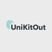 UniKitOut