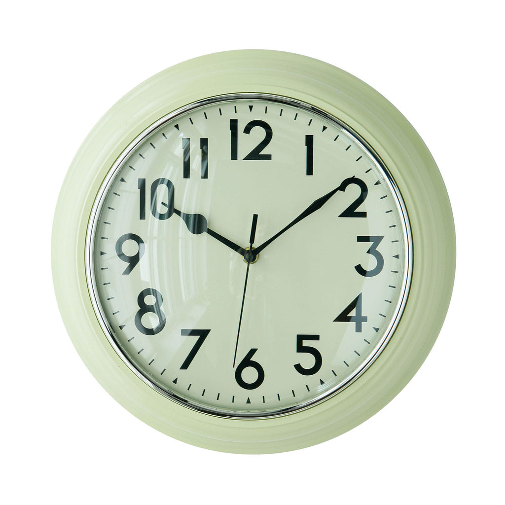 Wall Clock - Gailarde Ltd