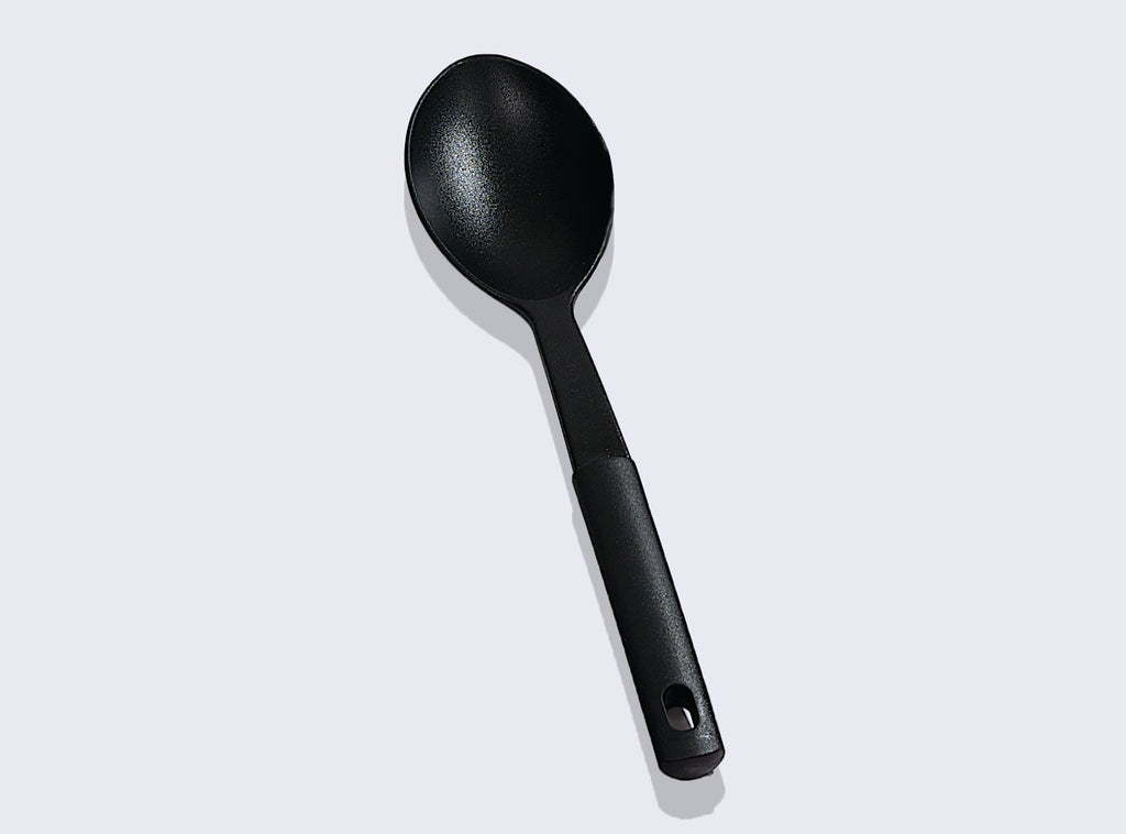Solid Spoon - Gailarde Ltd