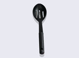 Slotted Spoon - Gailarde Ltd