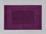 Superior Bath Mat - Gailarde Ltd