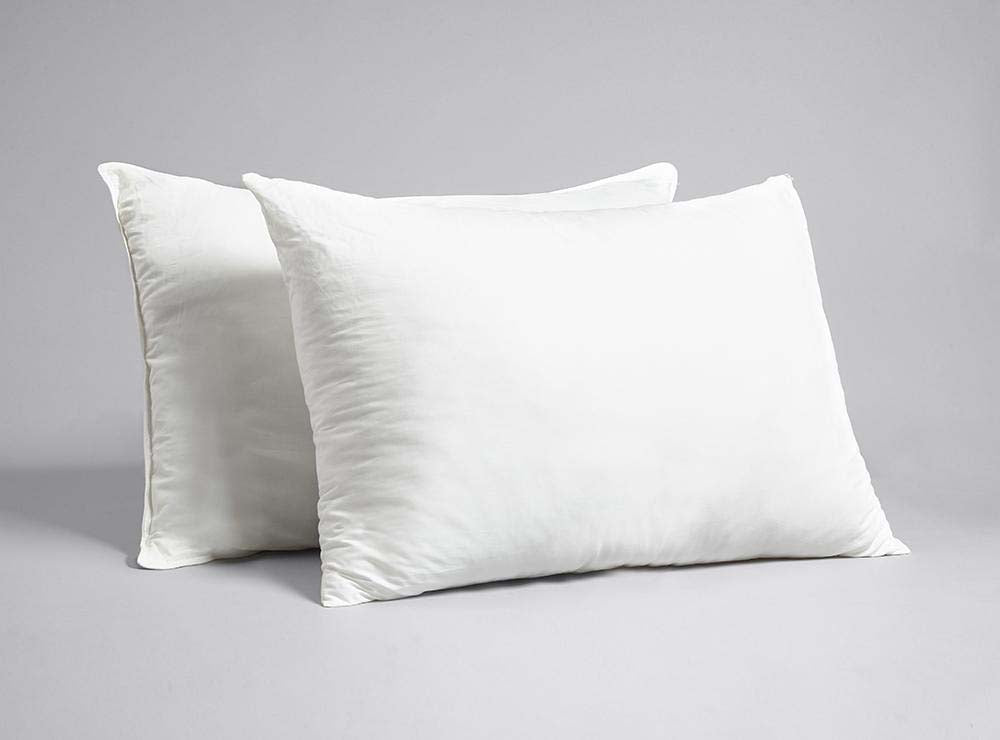 Microdown Soft Pillow - Gailarde Ltd