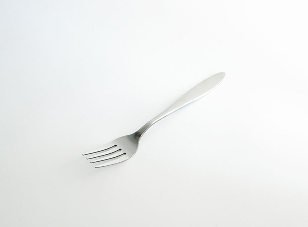 Table Fork Belissa - Gailarde Ltd