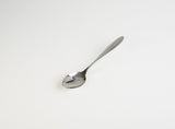 Dessert Spoon Stainless Steel Como - Gailarde Ltd