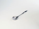 Table Spoon Stainless Steel Como - Gailarde Ltd