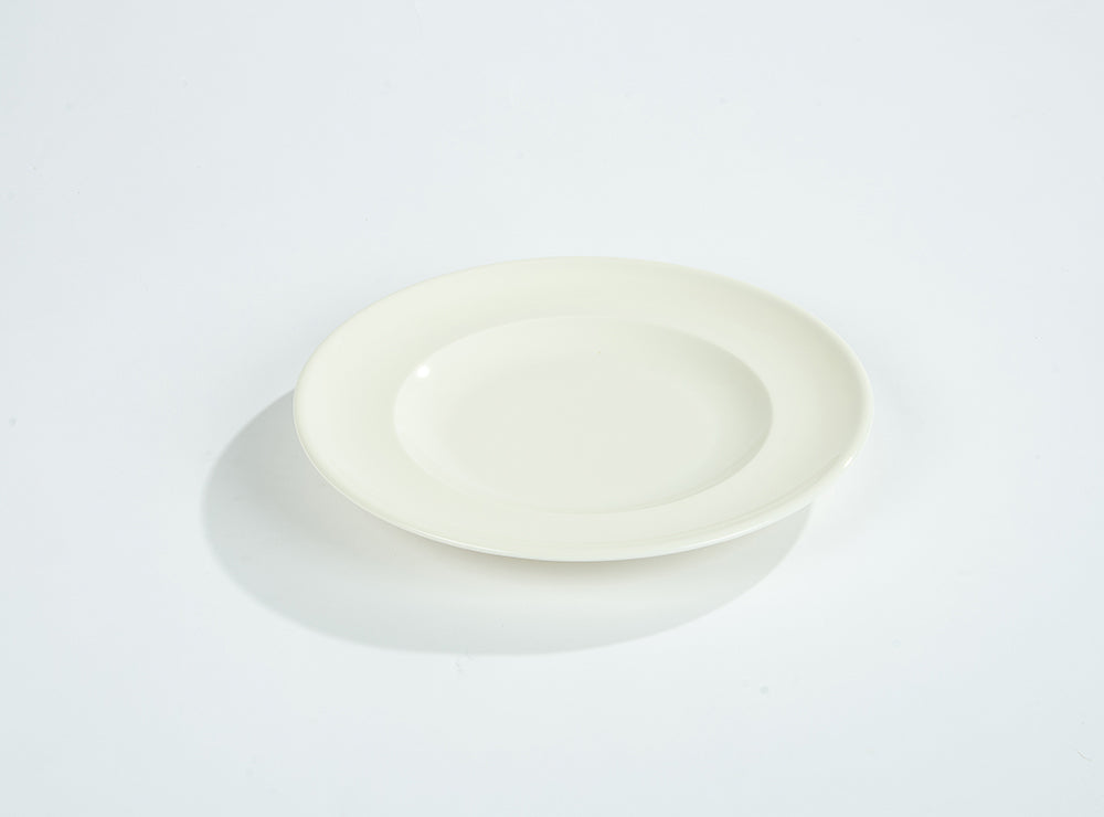 Side Plate Belissa - Gailarde Ltd