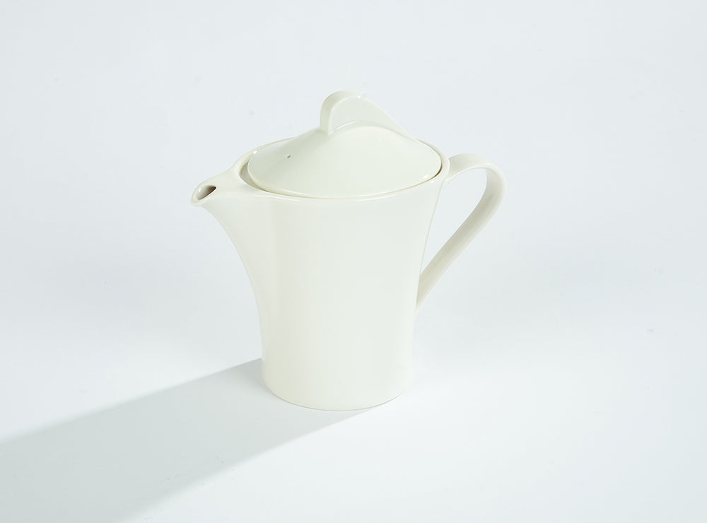 Teapot Belissa - Gailarde Ltd