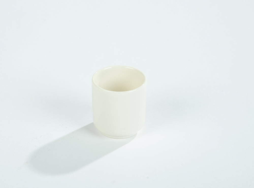 Egg Cup Belissa - Gailarde Ltd