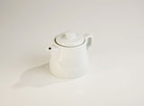 Teapot Como - Gailarde Ltd
