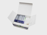 Covid-19 Antigen Rapid Test Device - Gailarde Ltd