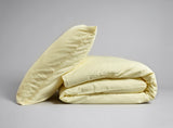 Gardtex Plain Pillowcase - Gailarde Ltd