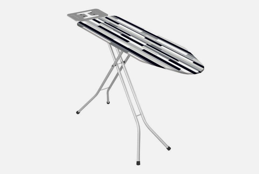 Ironing Board - Gailarde Ltd
