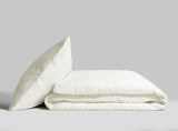 Gardtex Satin Stripe Pillowcase - Gailarde Ltd