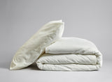 Gardtex Plain Pillowcase - Gailarde Ltd
