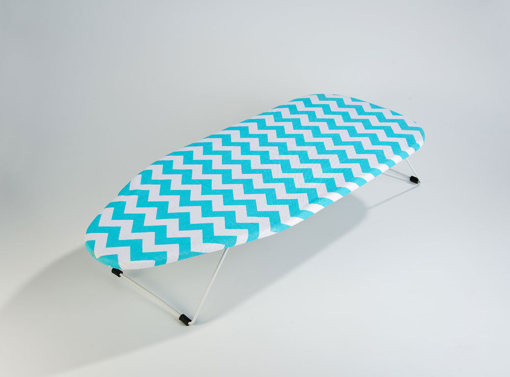 Ironing Board Table Top - Gailarde Ltd