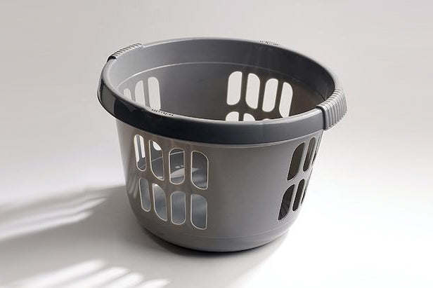 Laundry Basket - Gailarde Ltd